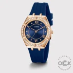 Montre Femme Guess Cosmo GW0034L4 – Image 9