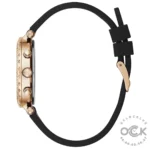 Montre Femme Guess Solstice GW0113L2 – Image 10