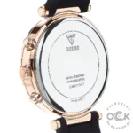 Montre Femme Guess Solstice GW0113L2 – Image 4