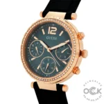 Montre Femme Guess Solstice GW0113L2 – Image 3