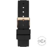 Montre Femme Guess Solstice GW0113L2 – Image 6