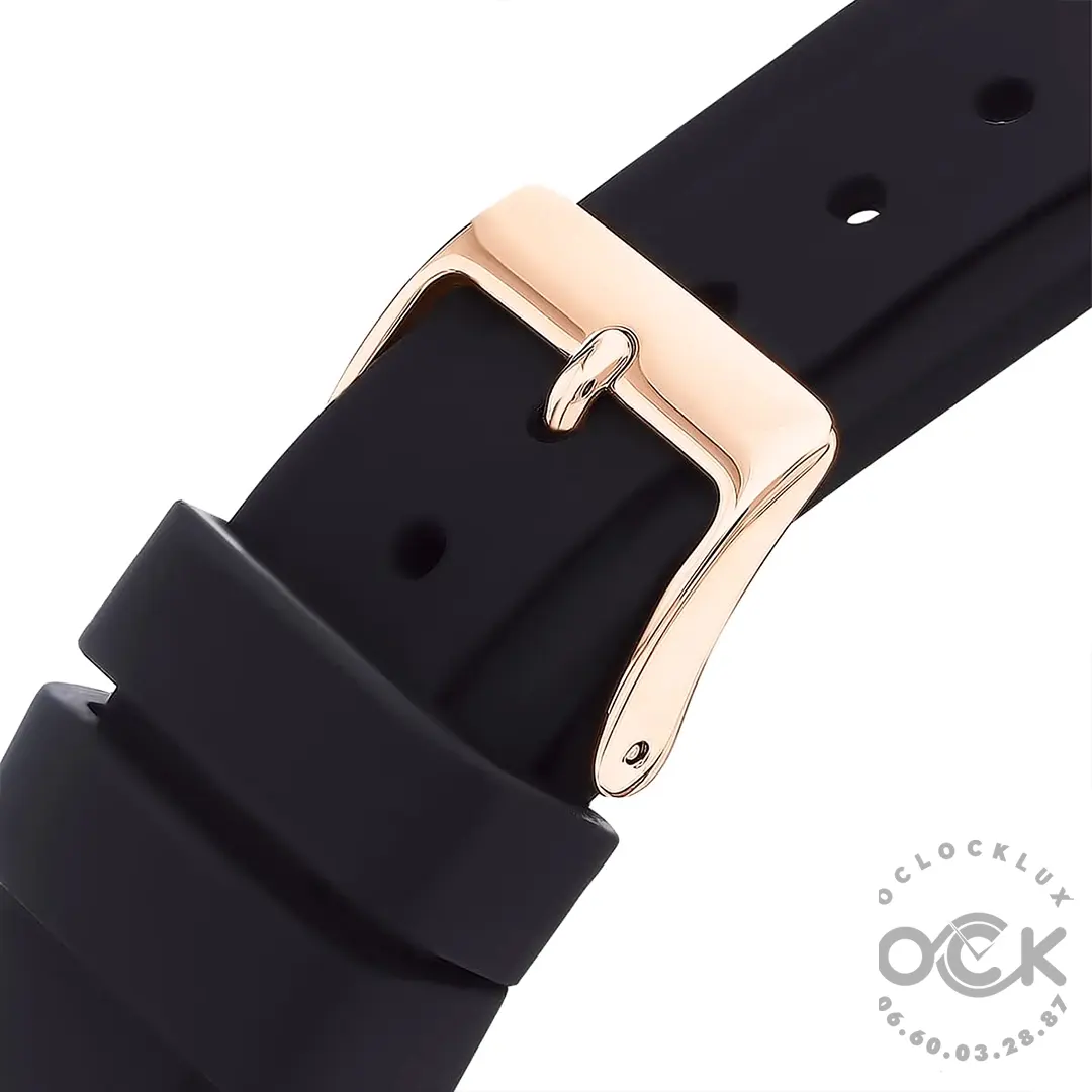 Montre Femme Guess Solstice GW0113L2 19 Montre Femme Guess Solstice GW0113L2