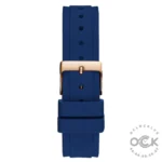 Montre Femme Guess Solstice GW0113L3 – Image 5