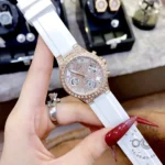 Montre Femme Guess Moonlight GW0257L2 – Image 10