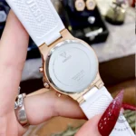 Montre Femme Guess Moonlight GW0257L2 – Image 8