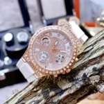 Montre Femme Guess Moonlight GW0257L2 – Image 7