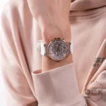 Montre Femme Guess Moonlight GW0257L2 – Image 6