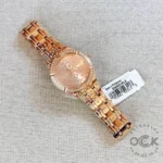 Montre Femme Guess Afterglow GW0312L3 – Image 8