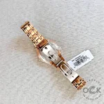 Montre Femme Guess Afterglow GW0312L3 – Image 9