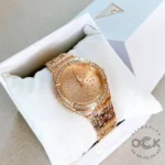 Montre Femme Guess Afterglow GW0312L3 – Image 4