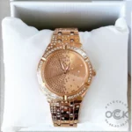 Montre Femme Guess Afterglow GW0312L3 – Image 3