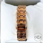 Montre Femme Guess Afterglow GW0312L3 – Image 6