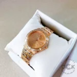 Montre Femme Guess Afterglow GW0312L3 – Image 5