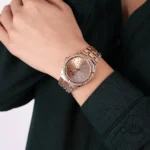 Montre Femme Guess Afterglow GW0312L3 – Image 7