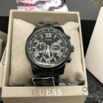 Montre Homme Guess W0379G2 – Image 3