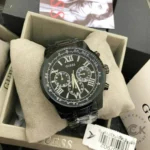 Montre Homme Guess W0379G2 – Image 5
