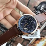 Montre Homme Guess Pursuit W0500G1 – Image 3