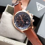 Montre Homme Guess Pursuit W0500G1 – Image 4
