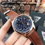 Montre Homme Guess Pursuit W0500G1 – Image 5