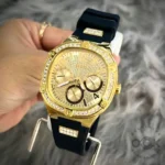 Montre Femme Guess Duchess GW0619L2 – Image 2