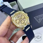 Montre Femme Guess Duchess GW0619L2 – Image 4