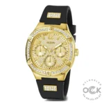 Montre Femme Guess Duchess GW0619L2 – Image 3