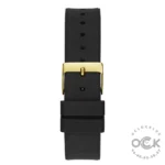 Montre Femme Guess Duchess GW0619L2 – Image 6