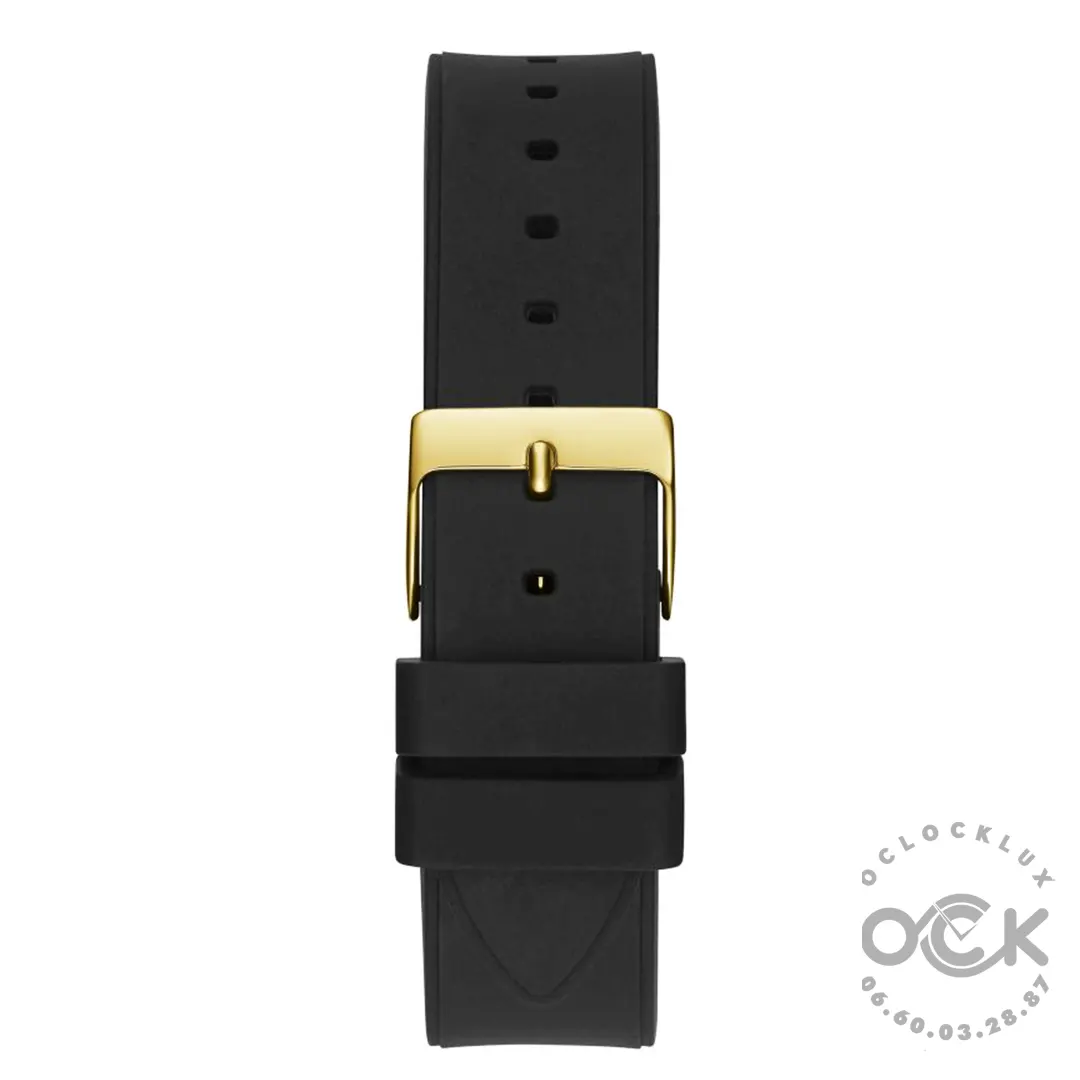 Montre Femme Guess Duchess GW0619L2 13 Montre Femme Guess Duchess GW0619L2