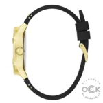 Montre Femme Guess Duchess GW0619L2 – Image 7