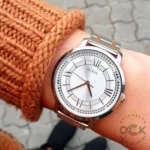 Montre Femme Guess Montauk W0933L6 – Image 2