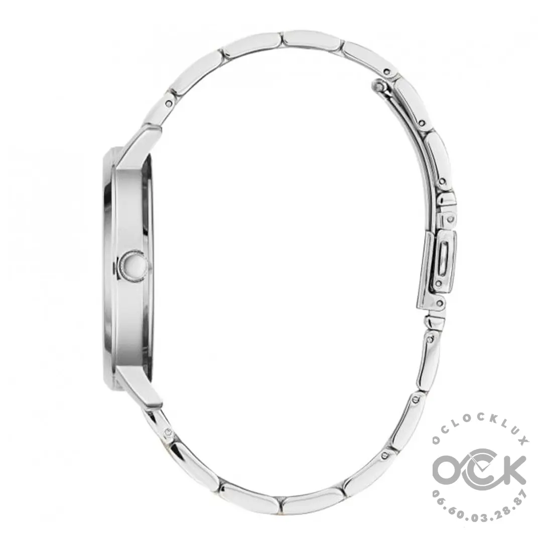 Montre Femme Guess Montauk W0933L6 8 Montre Femme Guess Montauk W0933L6