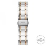 Montre Femme Guess Montauk W0933L6 – Image 5