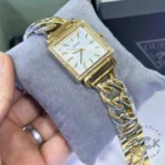 Montre Femme Guess W1030L2 – Image 3