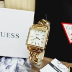 Montre Femme Guess W1030L2 – Image 4