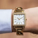 Montre Femme Guess W1030L2 – Image 2