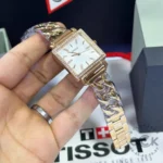 Montre Femme Guess W1030L4 – Image 3