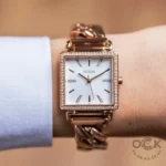 Montre Femme Guess W1030L4 – Image 2