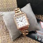 Montre Femme Guess W1030L4 – Image 6