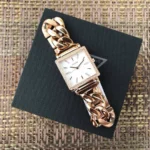 Montre Femme Guess W1030L4 – Image 7