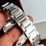 Montre Homme Emporio Armani Renato AR11165 – Image 7