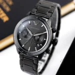 Montre Homme Emporio Armani Mario AR11242 – Image 7