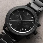Montre Homme Emporio Armani Mario AR11242 – Image 4