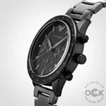 Montre Homme Emporio Armani Mario AR11242 – Image 9