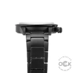 Montre Homme Emporio Armani Mario AR11242 – Image 6