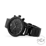 Montre Homme Emporio Armani Mario AR11242 – Image 3