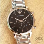 Montre Homme Armani Classic AR1894 – Image 3