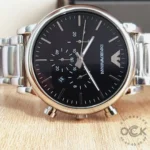 Montre Homme Armani Classic AR1894 – Image 7
