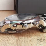 Montre Homme Armani Classic AR1894 – Image 8