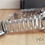 Montre Homme Armani Classic AR1894 – Image 4