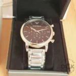 Montre Homme Armani Classic AR1894 – Image 11